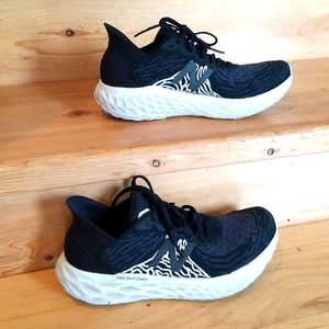 New balance fresh foam 1080